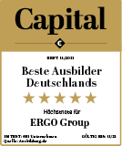 Capital-Siegel