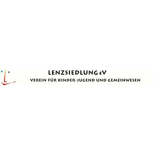 Lenzsiedlung e.V.