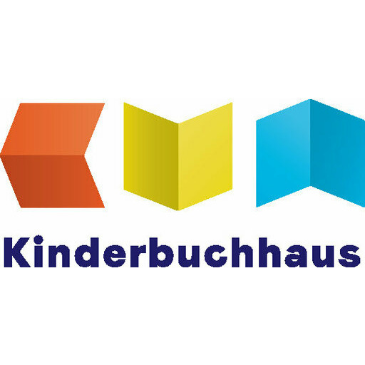 Kinderbuchhaus im Altonaer Museum