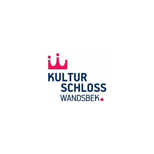Kulturschloss Wandsbek