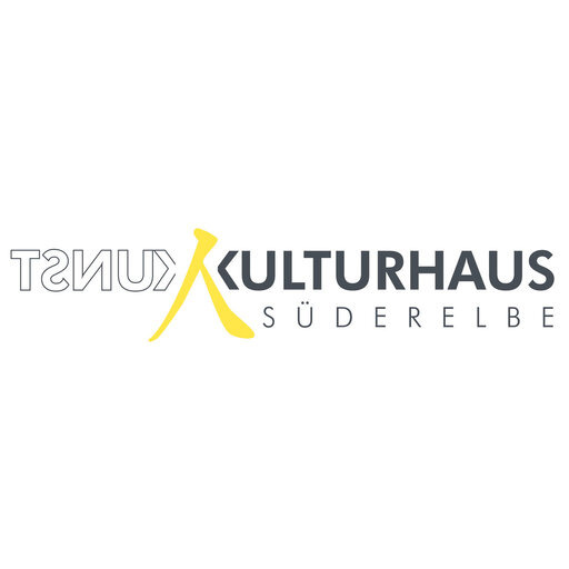 Kulturhaus Süderelbe