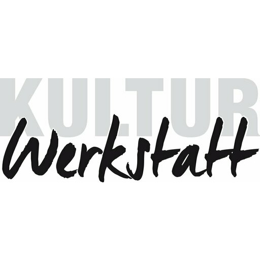 Kulturwerkstatt Hamburg