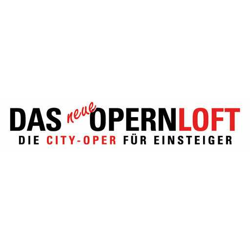 OPERNLOFT