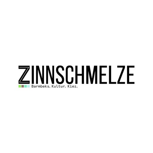 Zinnschmelze