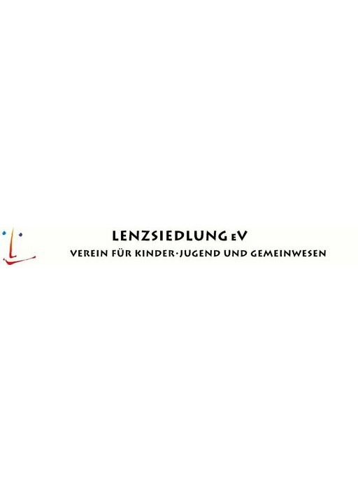 Lenzsiedlung e.V.