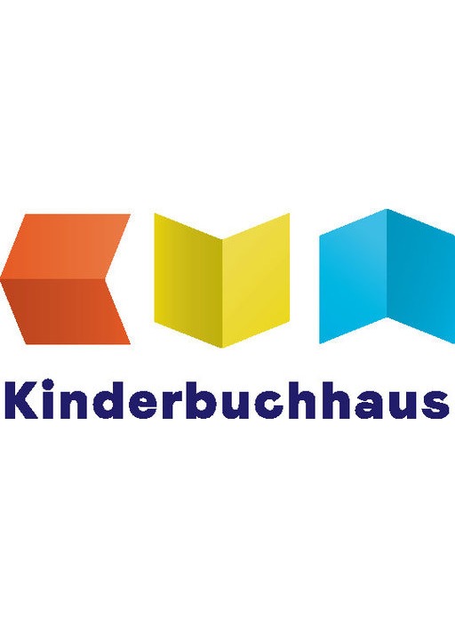 Kinderbuchhaus im Altonaer Museum