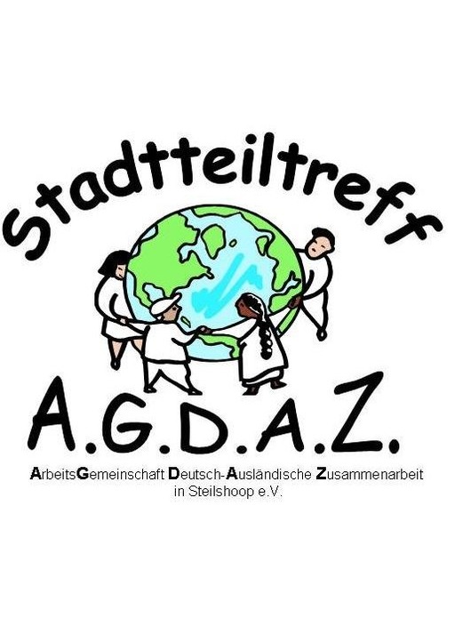 A.G.D.A.Z. Stadtteiltreff