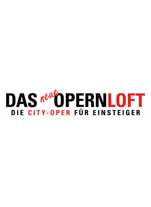 OPERNLOFT