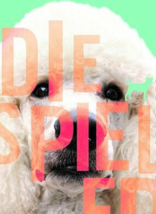 ImproTheater: Die Spieler & Friends