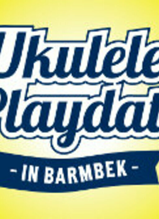 Ukulele PlayDate Barmbek – Session