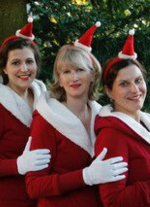 Best of Christmas