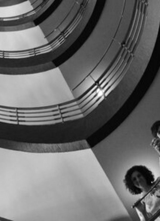 "Hamburg und wir" - Luv und Lee Improvistationstheater