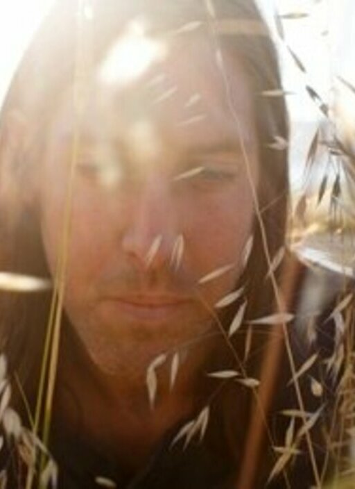 Go by Oceans - Faded Photographs | Singer-Songwriter Indie-Pop
