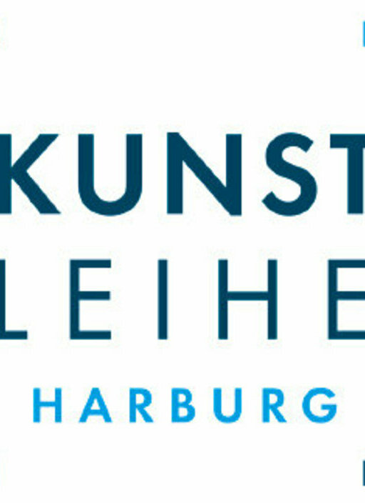 Zeit für Kunst, Kunst auf Zeit