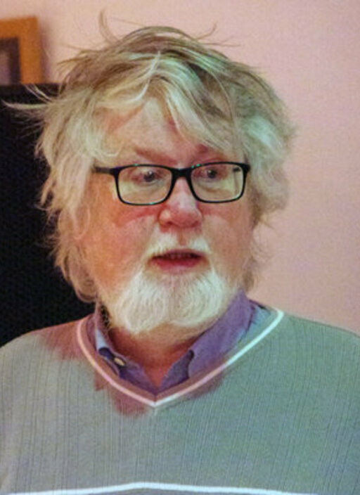 Eidelstedter Poeten
