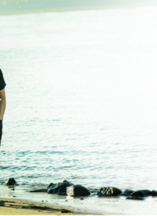 Jan Schröder Singer/Songwriter Liedermacher