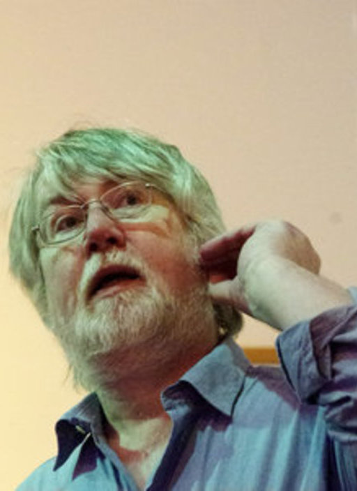 Eidelstedter Poeten