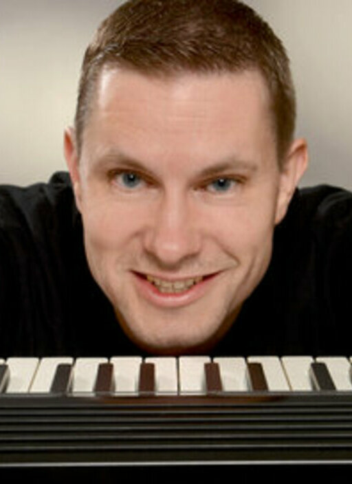Familienmusik: Singen ist stark!